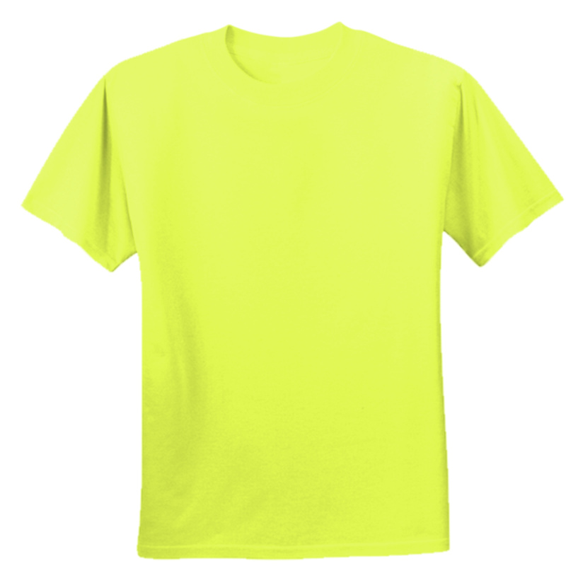 Unisex Performance® T-Shirt Thumbnail