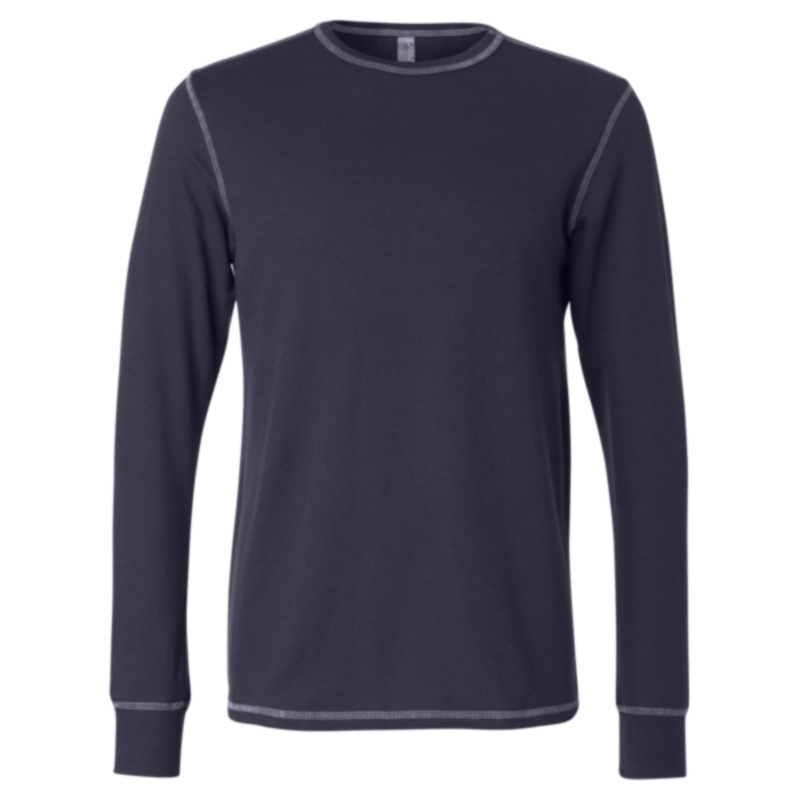 Thermal Tee Thumbnail