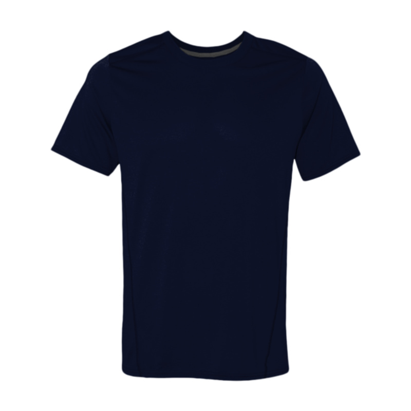 Performance® Tech T-Shirt Thumbnail