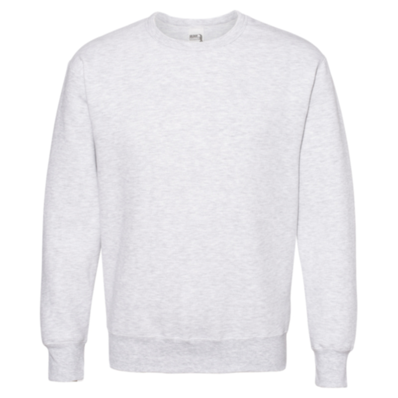 Hammer™ Fleece Sweatshirt Thumbnail