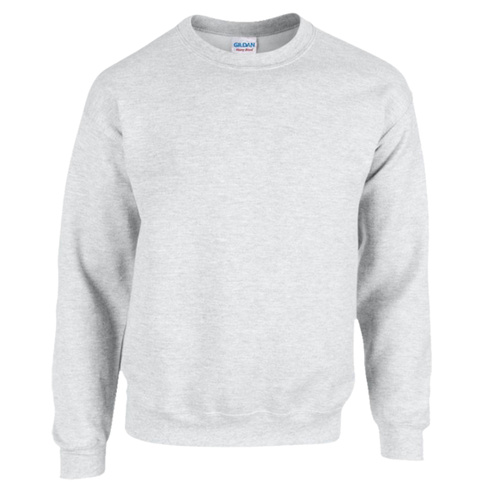Sweatshirts Thumbnail