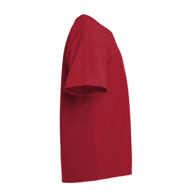 Youth Jersey Tee Thumbnail