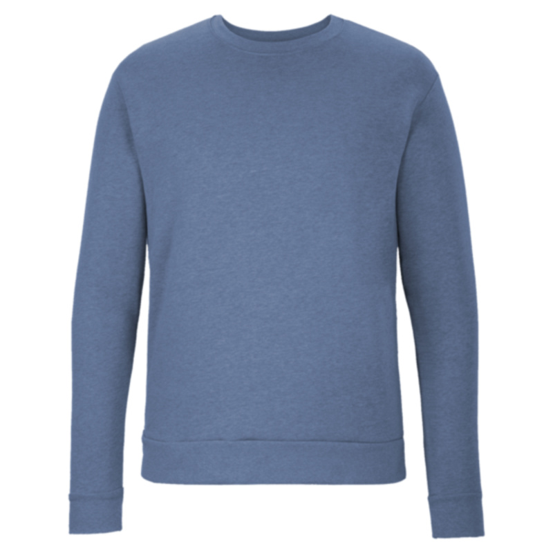 Malibu Crewneck Sweatshirt Thumbnail