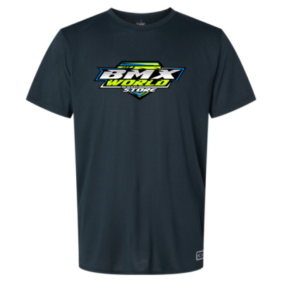 Team Issue Hydrolix T-Shirt Thumbnail