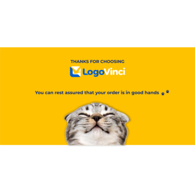 Thanks for choosing Thumbnail