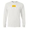 DryBlend® 50/50 Long Sleeve T-Shirt Thumbnail