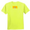 Performance® T-Shirt Thumbnail
